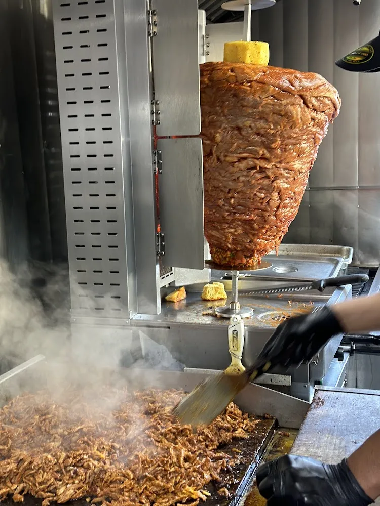 Kebab