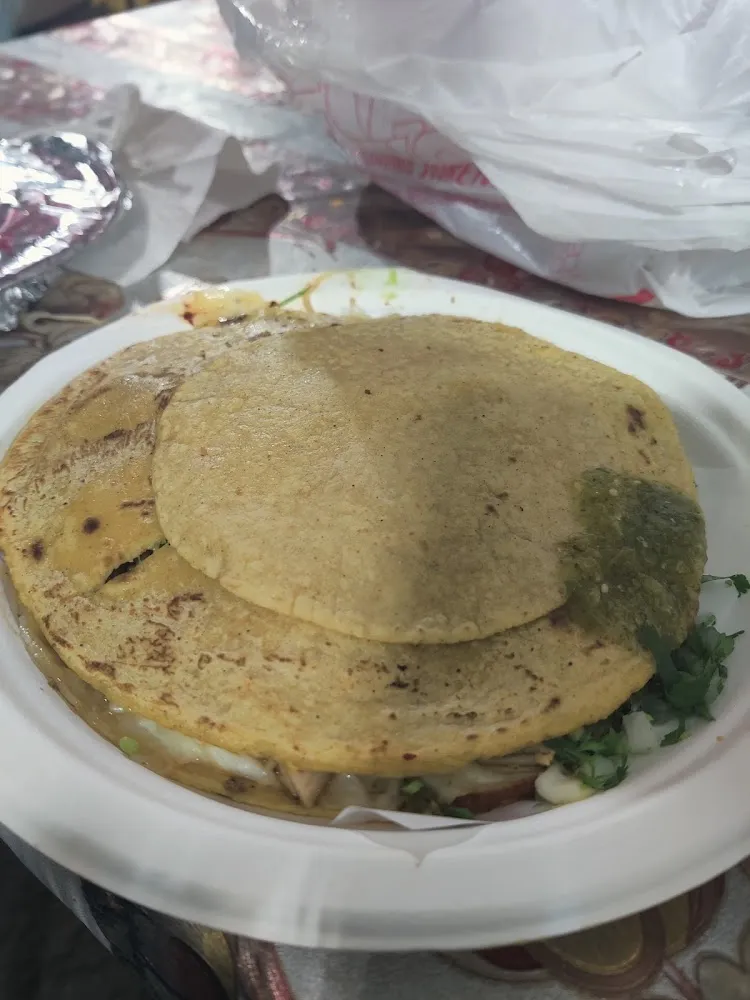 Mulitas