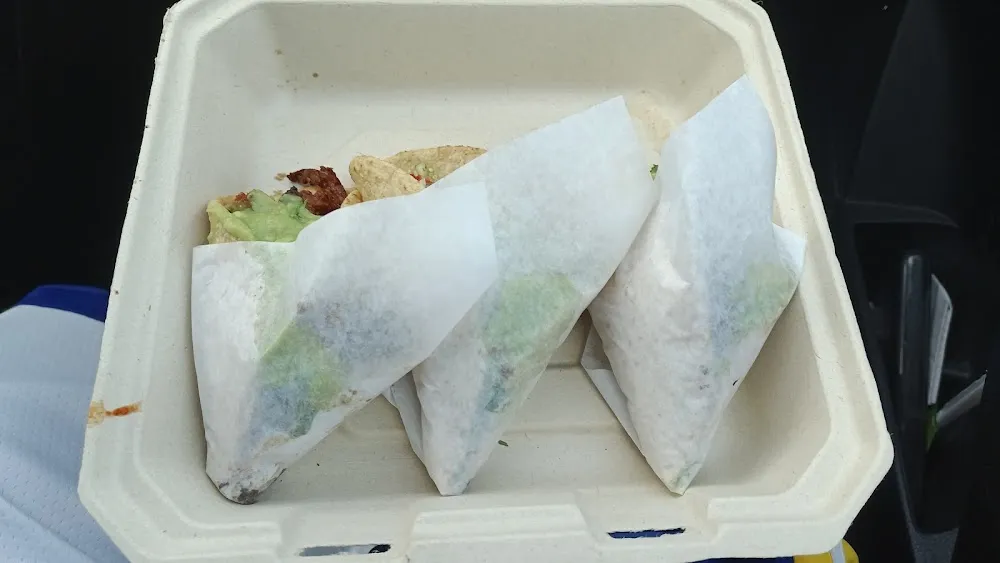 Popiah